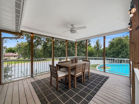 Tiny photo for 3103 W Greenfield Drive, Freeport, IL 61032 (MLS # 12710748)