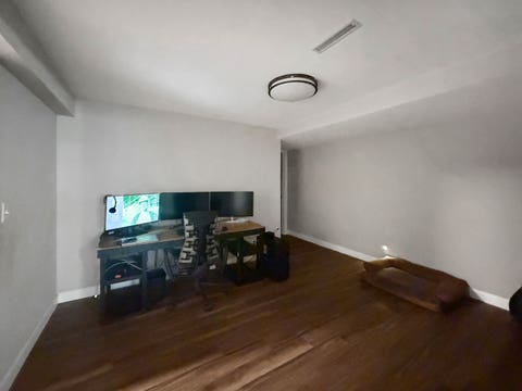 Tiny photo for 3103 W Greenfield Drive, Freeport, IL 61032 (MLS # 12710748)