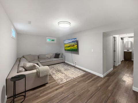 Tiny photo for 3103 W Greenfield Drive, Freeport, IL 61032 (MLS # 12710748)