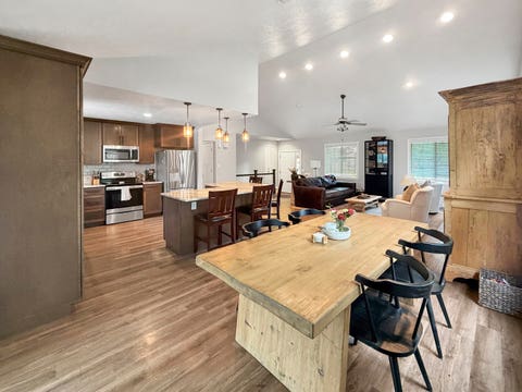Tiny photo for 3103 W Greenfield Drive, Freeport, IL 61032 (MLS # 12710748)