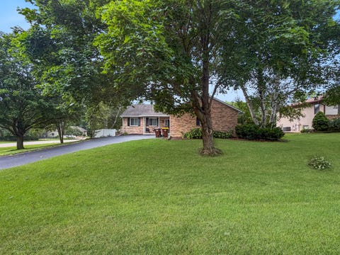 Tiny photo for 3103 W Greenfield Drive, Freeport, IL 61032 (MLS # 12710748)