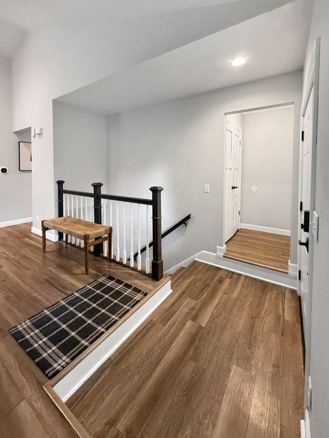 Tiny photo for 3103 W Greenfield Drive, Freeport, IL 61032 (MLS # 12710748)