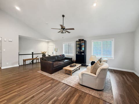 Tiny photo for 3103 W Greenfield Drive, Freeport, IL 61032 (MLS # 12710748)