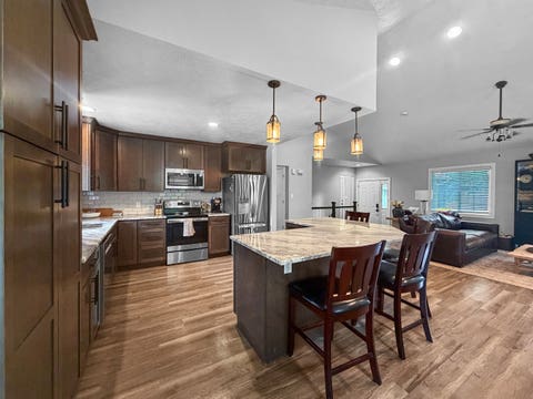 Tiny photo for 3103 W Greenfield Drive, Freeport, IL 61032 (MLS # 12710748)