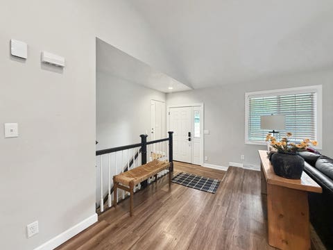 Tiny photo for 3103 W Greenfield Drive, Freeport, IL 61032 (MLS # 12710748)
