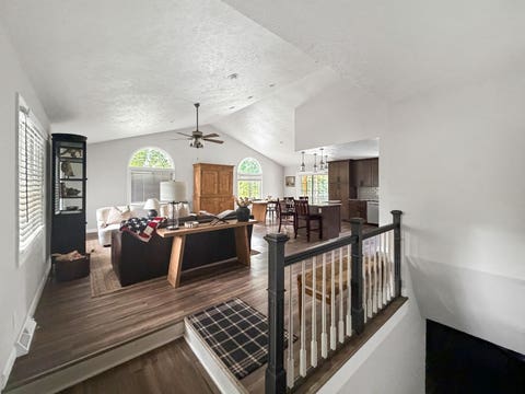 Tiny photo for 3103 W Greenfield Drive, Freeport, IL 61032 (MLS # 12710748)