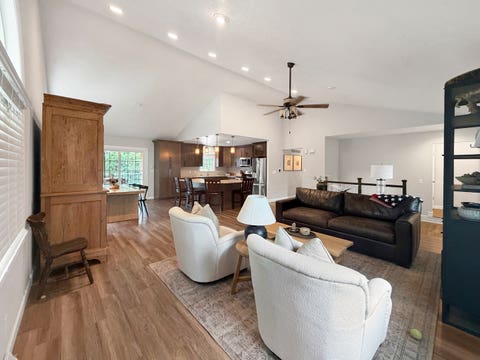 Tiny photo for 3103 W Greenfield Drive, Freeport, IL 61032 (MLS # 12710748)