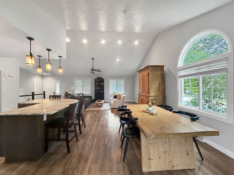 Tiny photo for 3103 W Greenfield Drive, Freeport, IL 61032 (MLS # 12710748)