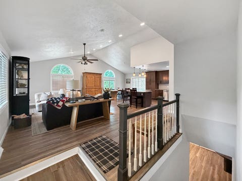 Tiny photo for 3103 W Greenfield Drive, Freeport, IL 61032 (MLS # 12710748)