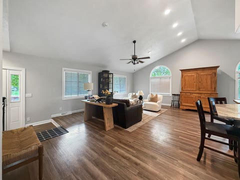 Tiny photo for 3103 W Greenfield Drive, Freeport, IL 61032 (MLS # 12710748)