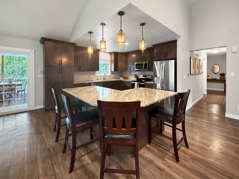 Tiny photo for 3103 W Greenfield Drive, Freeport, IL 61032 (MLS # 12710748)