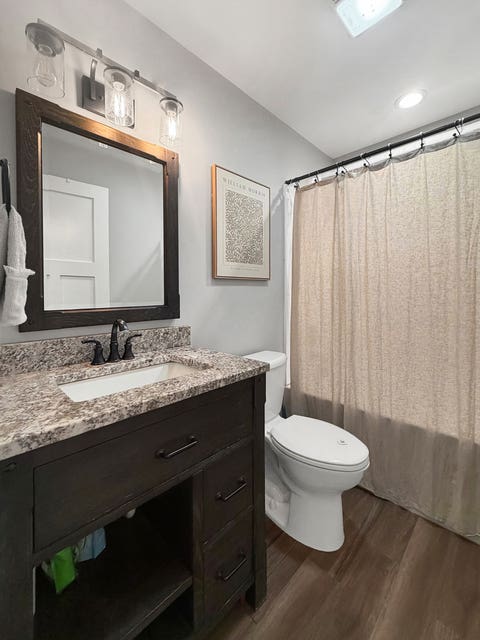 Tiny photo for 3103 W Greenfield Drive, Freeport, IL 61032 (MLS # 12710748)