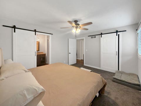 Tiny photo for 3103 W Greenfield Drive, Freeport, IL 61032 (MLS # 12710748)