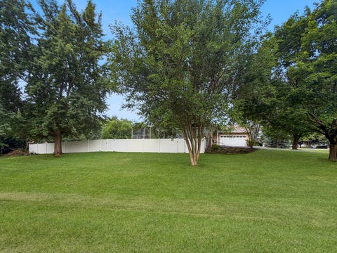 Tiny photo for 3103 W Greenfield Drive, Freeport, IL 61032 (MLS # 12710748)