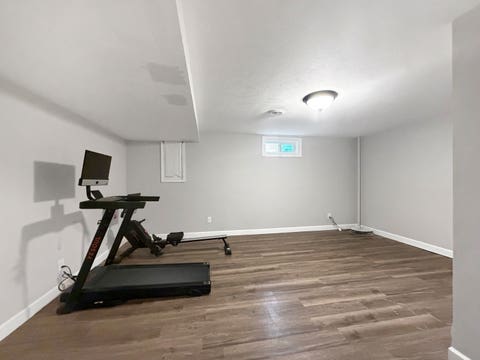 Tiny photo for 3103 W Greenfield Drive, Freeport, IL 61032 (MLS # 12710748)