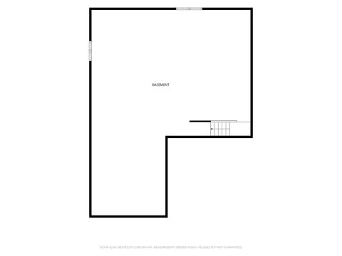 Tiny photo for 9135 Nash Court, Huntley, IL 60142 (MLS # 12764909)