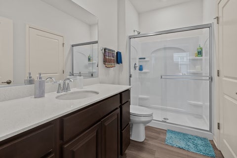 Tiny photo for 9135 Nash Court, Huntley, IL 60142 (MLS # 12764909)