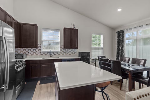 Tiny photo for 9135 Nash Court, Huntley, IL 60142 (MLS # 12764909)