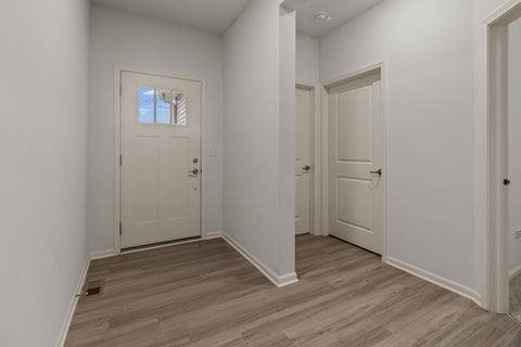 Tiny photo for 9135 Nash Court, Huntley, IL 60142 (MLS # 12764909)