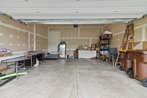 Tiny photo for 9135 Nash Court, Huntley, IL 60142 (MLS # 12764909)
