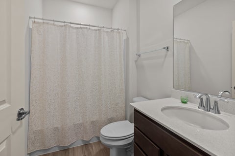 Tiny photo for 9135 Nash Court, Huntley, IL 60142 (MLS # 12764909)