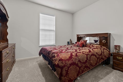Tiny photo for 9135 Nash Court, Huntley, IL 60142 (MLS # 12764909)