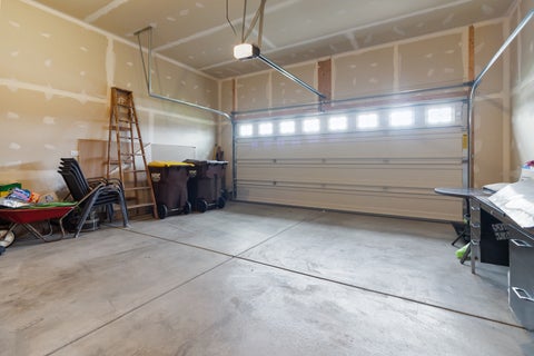 Tiny photo for 9135 Nash Court, Huntley, IL 60142 (MLS # 12764909)
