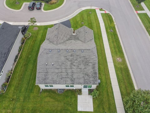 Tiny photo for 9135 Nash Court, Huntley, IL 60142 (MLS # 12764909)