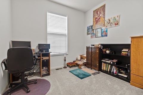 Tiny photo for 9135 Nash Court, Huntley, IL 60142 (MLS # 12764909)
