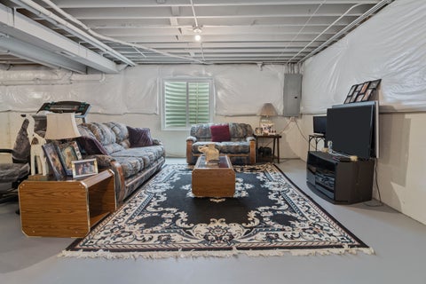 Tiny photo for 9135 Nash Court, Huntley, IL 60142 (MLS # 12764909)