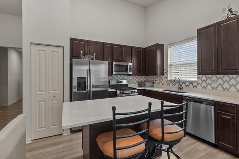 Tiny photo for 9135 Nash Court, Huntley, IL 60142 (MLS # 12764909)
