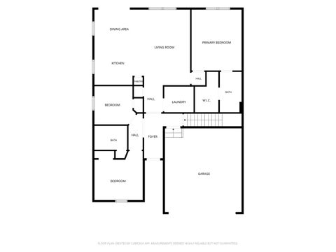 Tiny photo for 9135 Nash Court, Huntley, IL 60142 (MLS # 12764909)