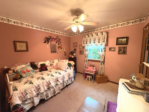 Tiny photo for 24615 S Teal Drive, Channahon, IL 60410 (MLS # 12782489)