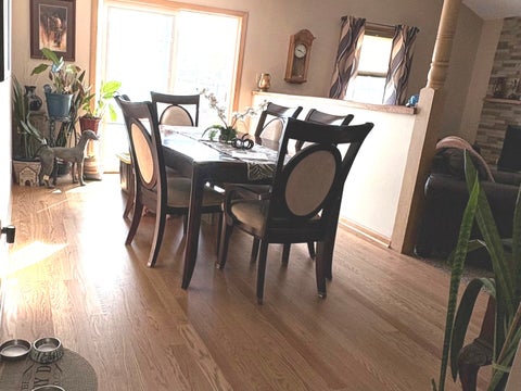 Tiny photo for 24615 S Teal Drive, Channahon, IL 60410 (MLS # 12782489)