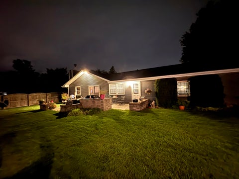 Tiny photo for 24615 S Teal Drive, Channahon, IL 60410 (MLS # 12782489)