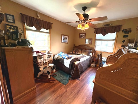 Tiny photo for 24615 S Teal Drive, Channahon, IL 60410 (MLS # 12782489)