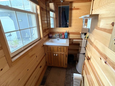 Tiny photo for 24615 S Teal Drive, Channahon, IL 60410 (MLS # 12782489)