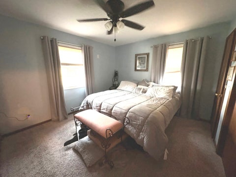 Tiny photo for 24615 S Teal Drive, Channahon, IL 60410 (MLS # 12782489)