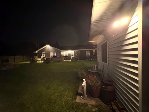 Tiny photo for 24615 S Teal Drive, Channahon, IL 60410 (MLS # 12782489)