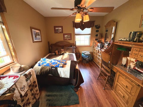 Tiny photo for 24615 S Teal Drive, Channahon, IL 60410 (MLS # 12782489)