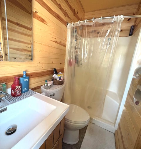 Tiny photo for 24615 S Teal Drive, Channahon, IL 60410 (MLS # 12782489)