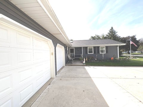 Tiny photo for 24615 S Teal Drive, Channahon, IL 60410 (MLS # 12782489)