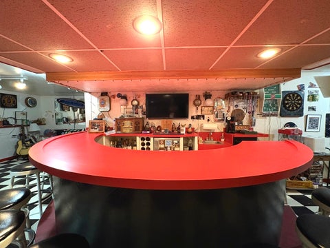 Tiny photo for 24615 S Teal Drive, Channahon, IL 60410 (MLS # 12782489)