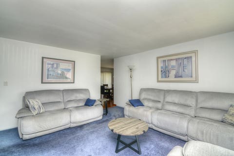 Tiny photo for 736 Cynthia Lane, Glendale Heights, IL 60139 (MLS # 12723881)