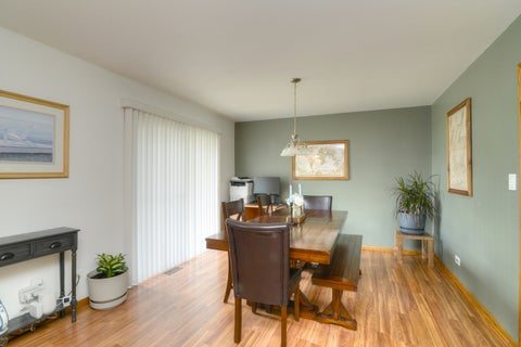 Tiny photo for 736 Cynthia Lane, Glendale Heights, IL 60139 (MLS # 12723881)