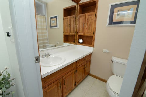 Tiny photo for 736 Cynthia Lane, Glendale Heights, IL 60139 (MLS # 12723881)