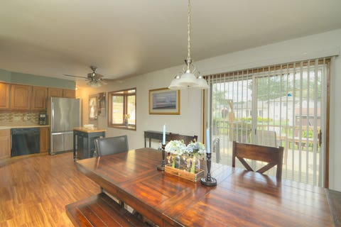 Tiny photo for 736 Cynthia Lane, Glendale Heights, IL 60139 (MLS # 12723881)