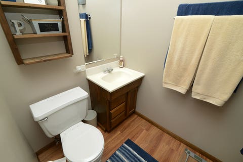 Tiny photo for 736 Cynthia Lane, Glendale Heights, IL 60139 (MLS # 12723881)