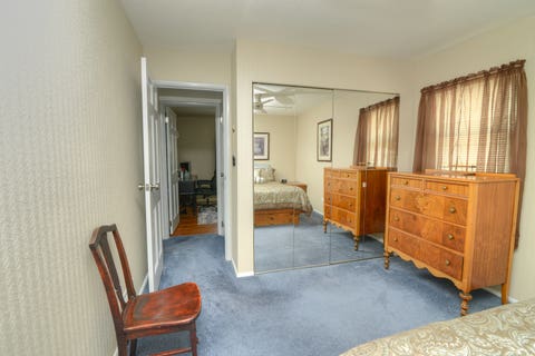 Tiny photo for 736 Cynthia Lane, Glendale Heights, IL 60139 (MLS # 12723881)