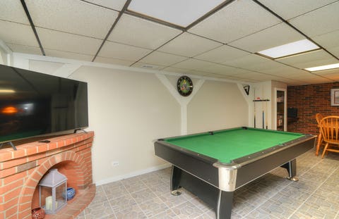 Tiny photo for 736 Cynthia Lane, Glendale Heights, IL 60139 (MLS # 12723881)